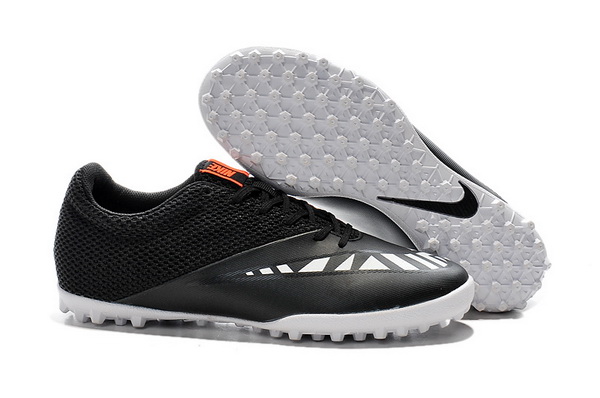 Nike MercurialX Proximo Street TF Men Shoes--018